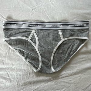 Victoria Secret Underwear